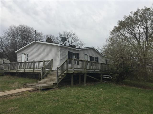 2040 Meramec StSullivan, MO, 63080Franklin County