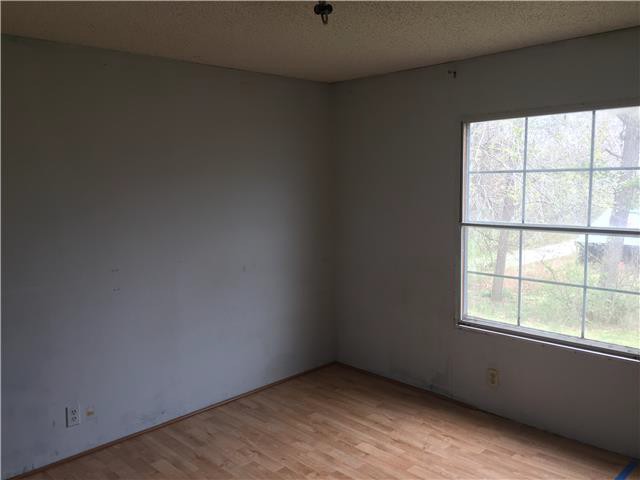 2040 Meramec StSullivan, MO, 63080Franklin County