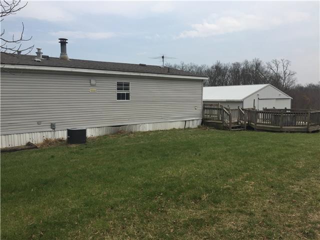 2040 Meramec StSullivan, MO, 63080Franklin County