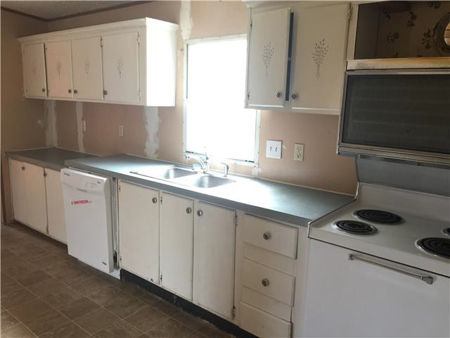 2040 Meramec StSullivan, MO, 63080Franklin County