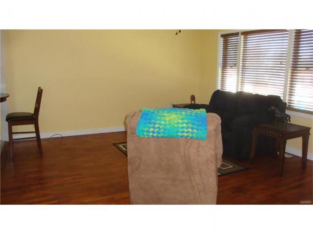436 Manion Street, Sullivan, MO 63080