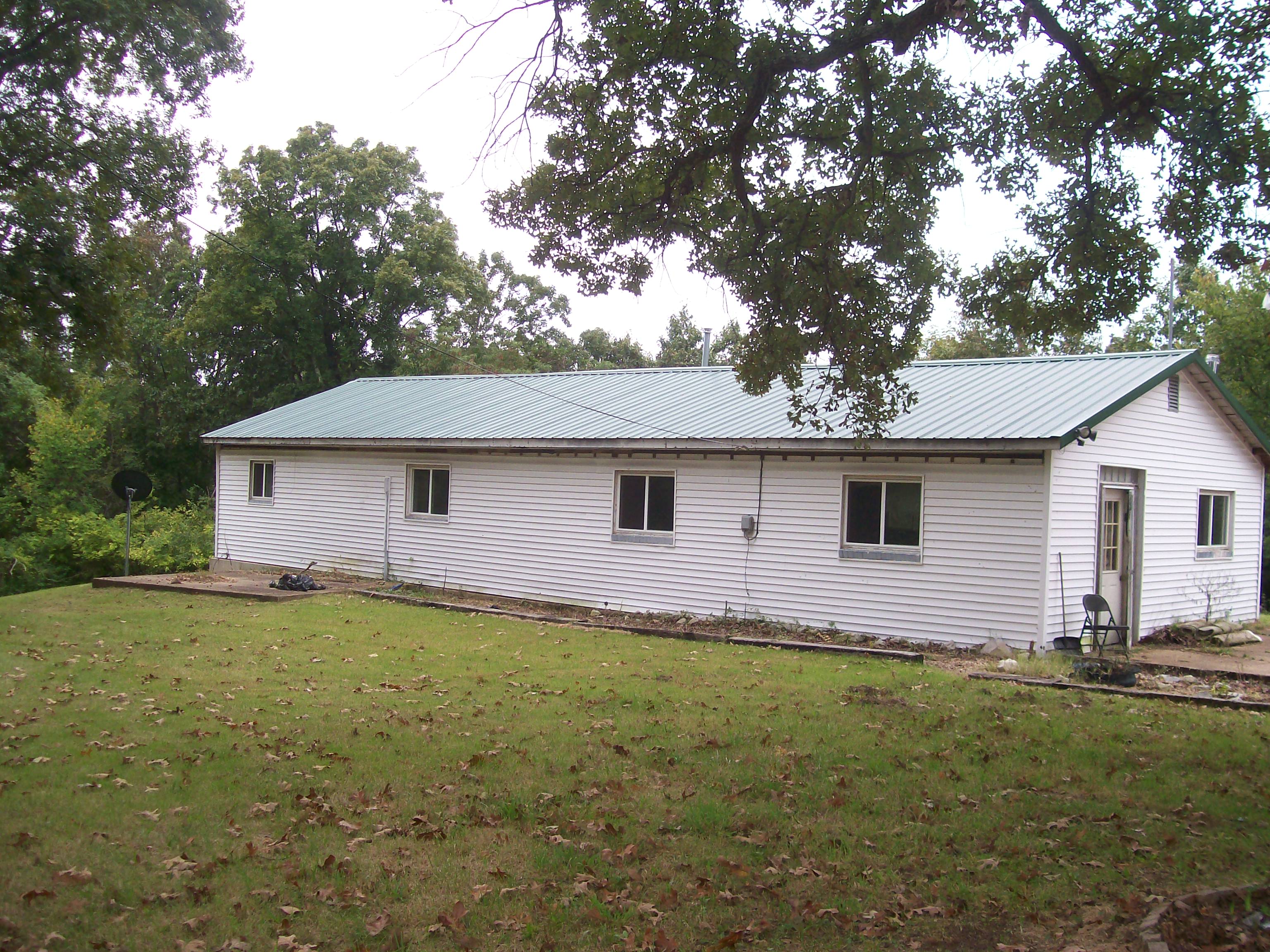 1514 Stanton Acres, Sullivan, MO 63080