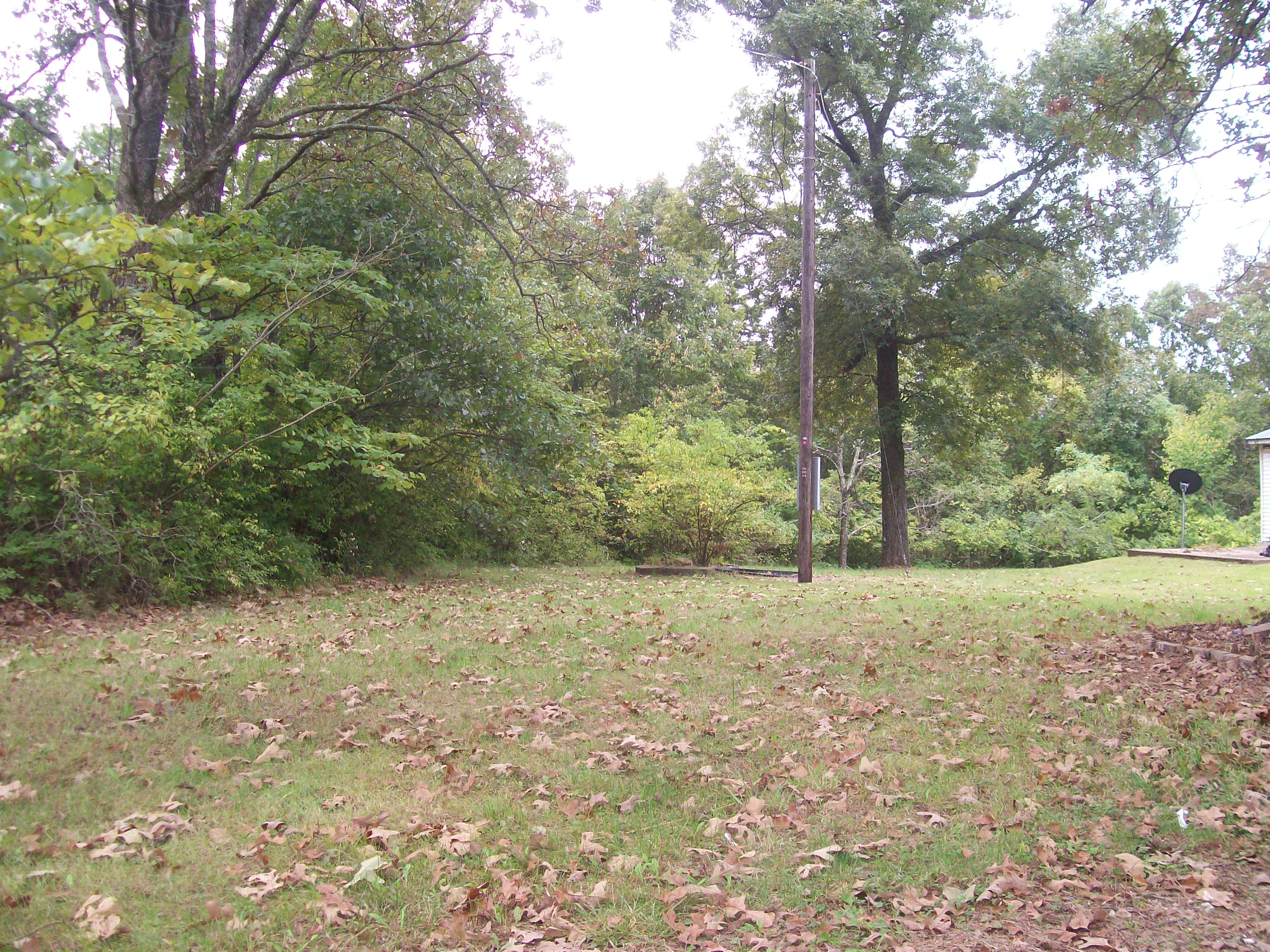 1514 Stanton Acres, Sullivan, MO 63080