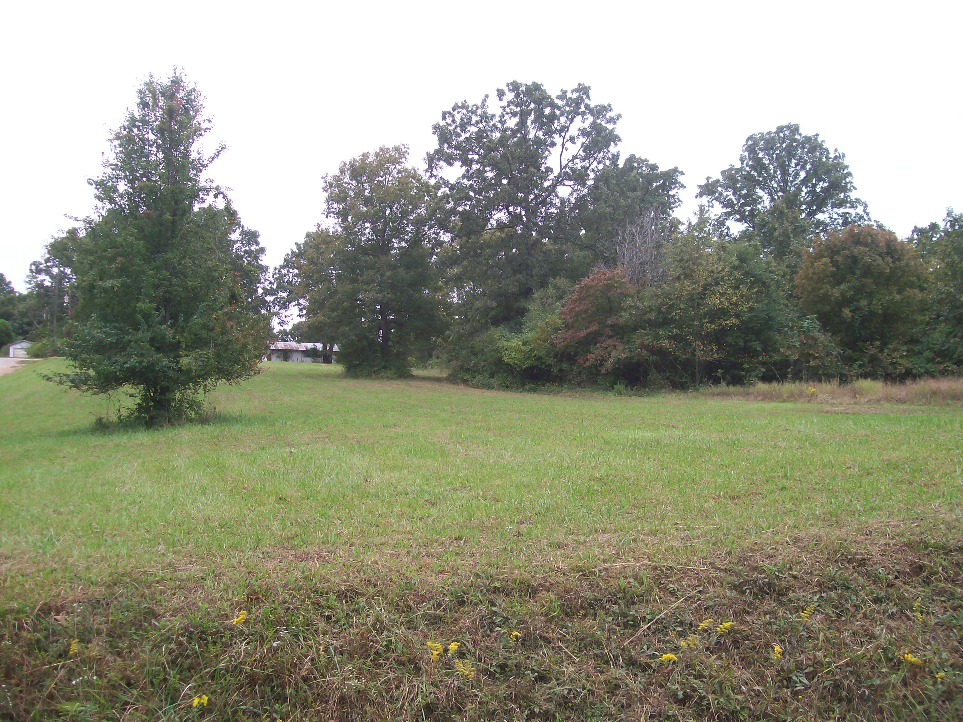 1514 Stanton Acres, Sullivan, MO 63080