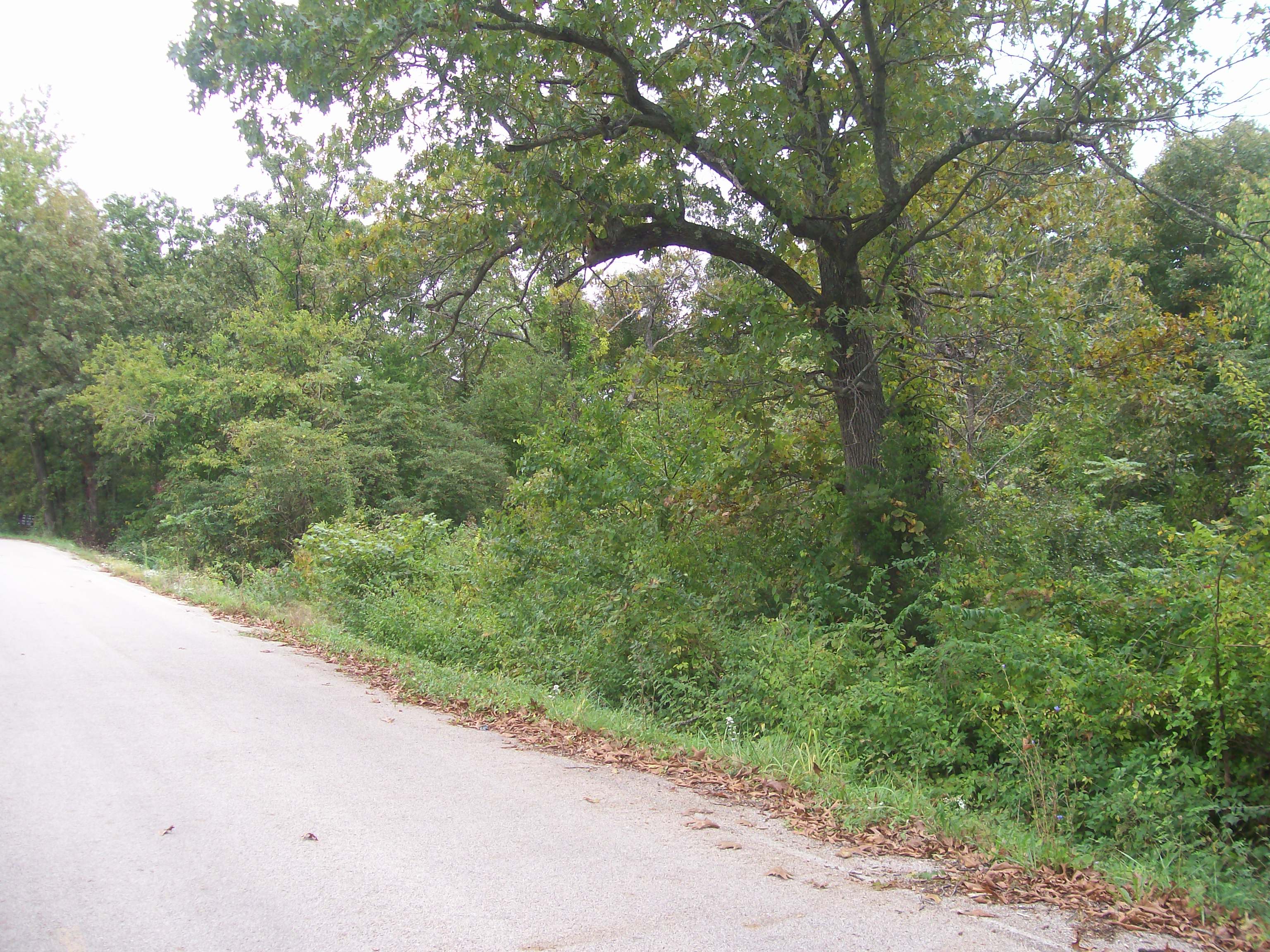 1514 Stanton Acres, Sullivan, MO 63080