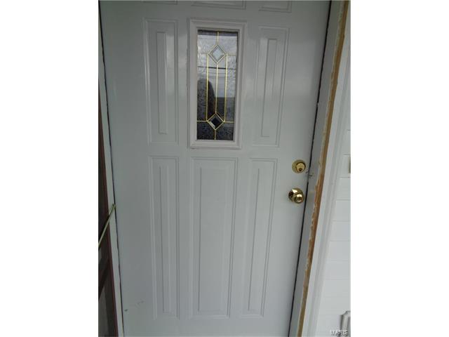 308 East Roosevelt AVE, Union, MO 63084