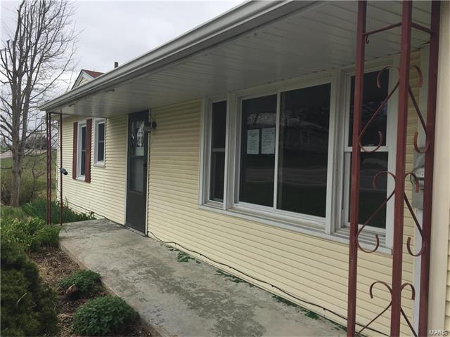 3963 Highway A, Union, MO 63084