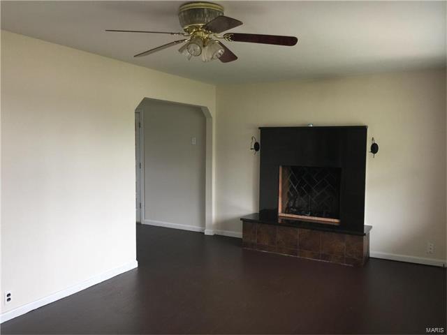 3963 Highway A, Union, MO 63084