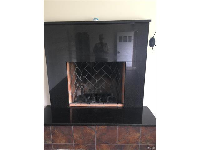 3963 Highway A, Union, MO 63084