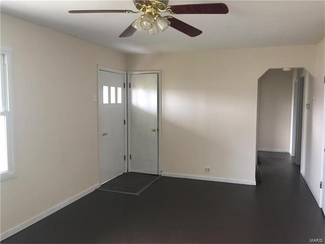 3963 Highway A, Union, MO 63084