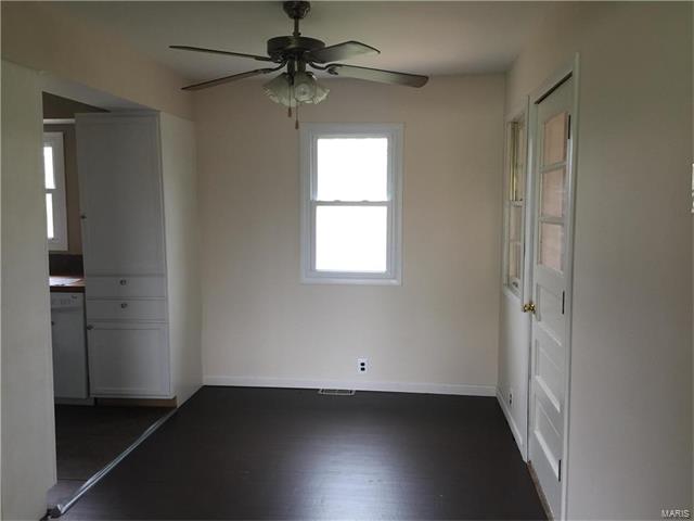 3963 Highway A, Union, MO 63084