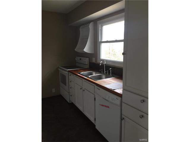3963 Highway A, Union, MO 63084