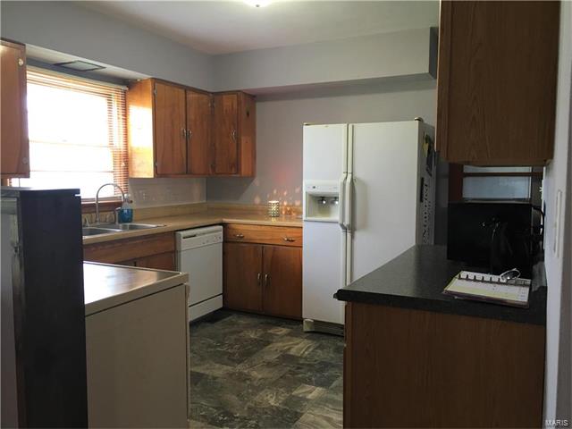 415 Jane Avenue, Union, MO 63084