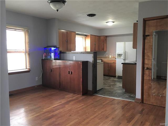 415 Jane Avenue, Union, MO 63084