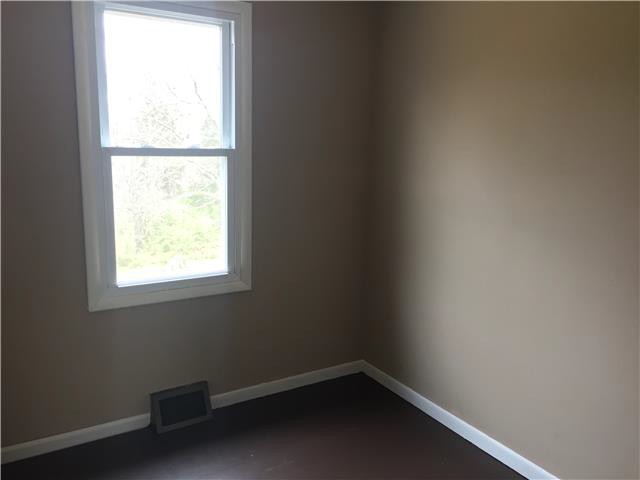 3963 Highway AUnion, MO, 63084Franklin County