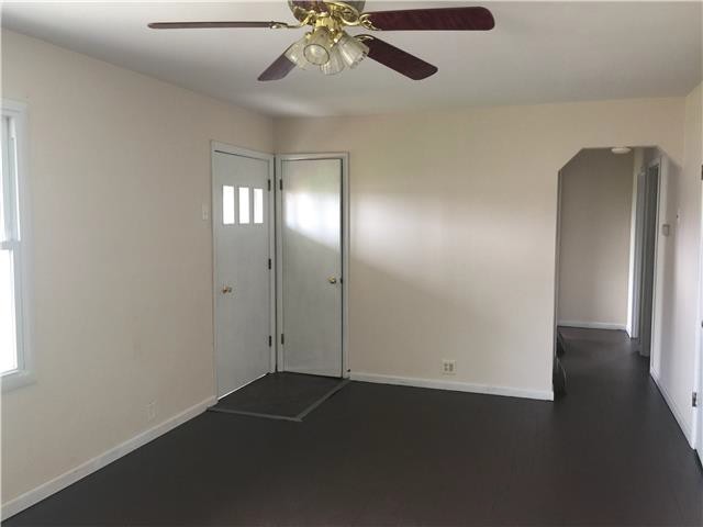3963 Highway AUnion, MO, 63084Franklin County