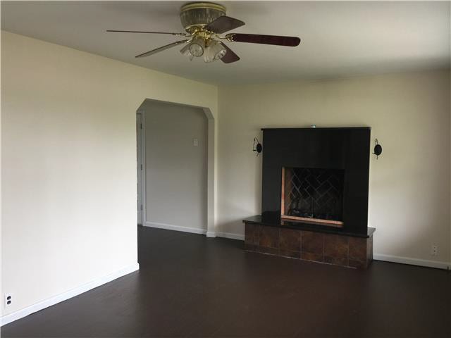 3963 Highway AUnion, MO, 63084Franklin County