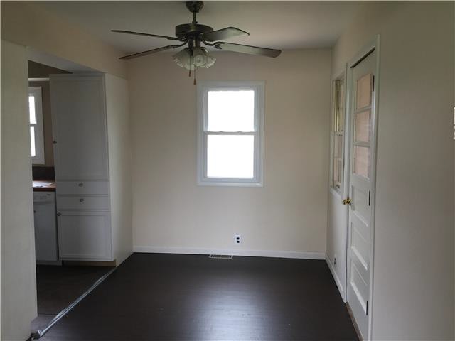 3963 Highway AUnion, MO, 63084Franklin County