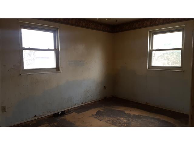 323 Daniels Estates DrUnion, MO, 63084Franklin County