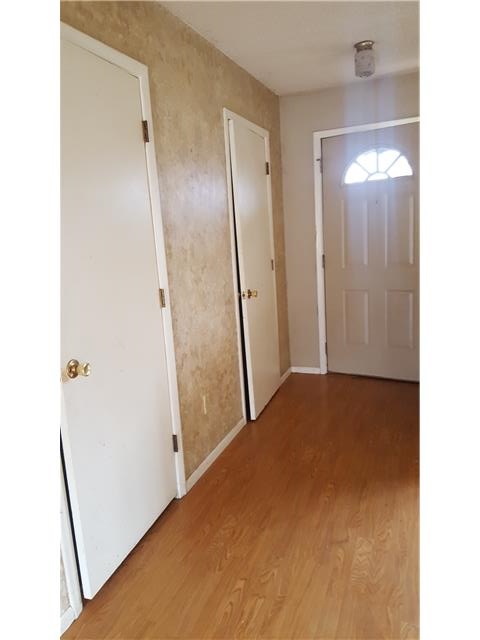323 Daniels Estates DrUnion, MO, 63084Franklin County