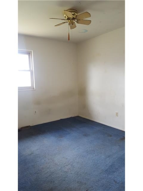 323 Daniels Estates DrUnion, MO, 63084Franklin County
