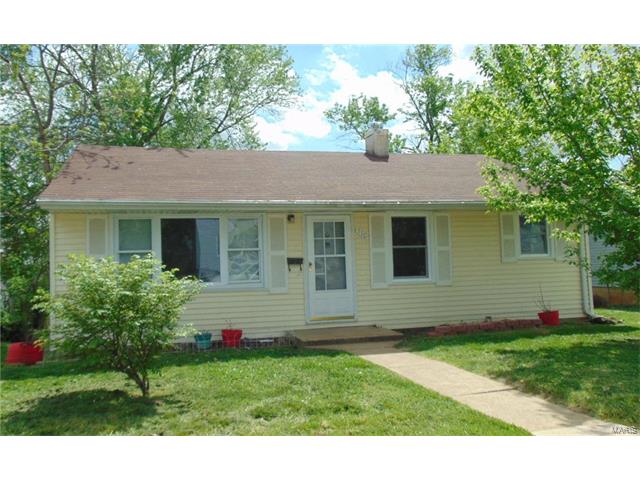 310 Grandview Avenue, Union, MO 63084