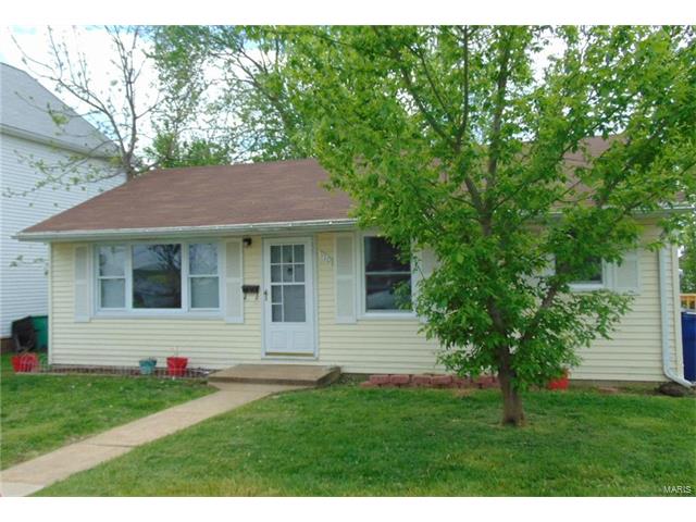 310 Grandview Avenue, Union, MO 63084