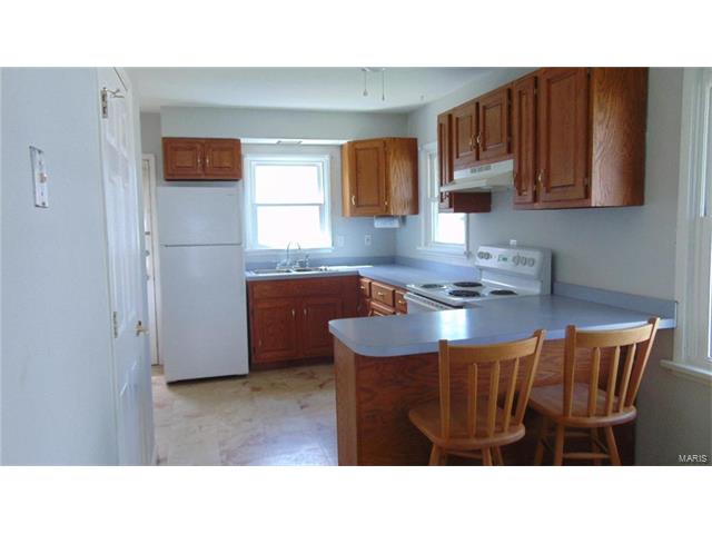 310 Grandview Avenue, Union, MO 63084