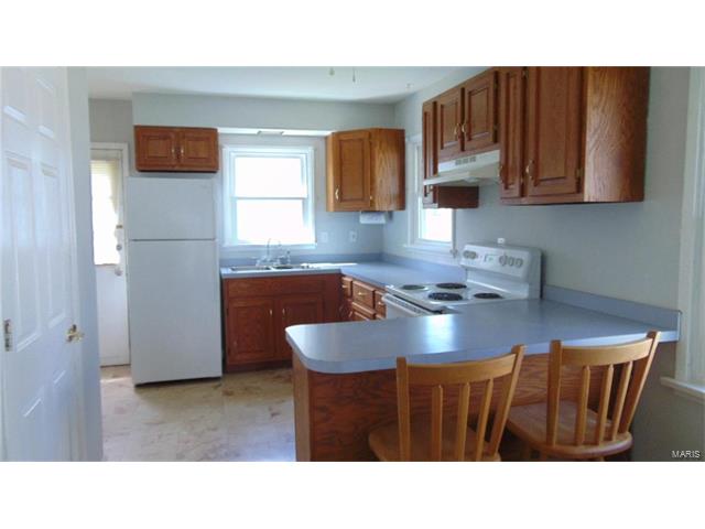 310 Grandview Avenue, Union, MO 63084