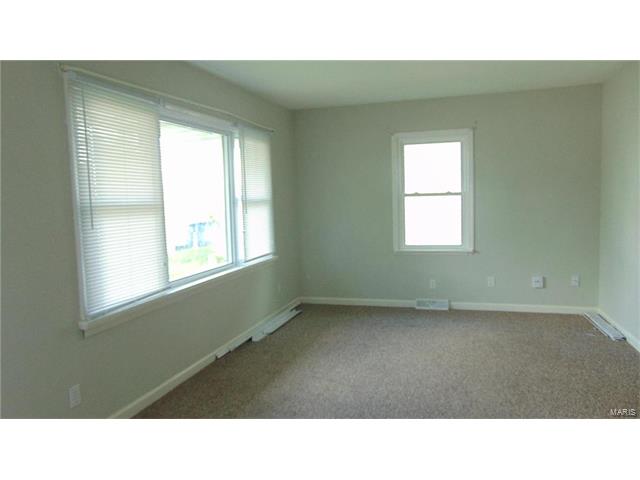 310 Grandview Avenue, Union, MO 63084