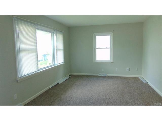310 Grandview Avenue, Union, MO 63084