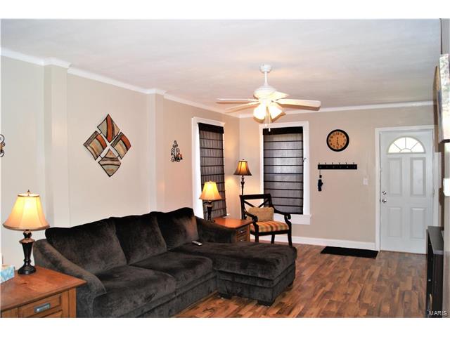219 Grandview AVE, Union, MO 63084