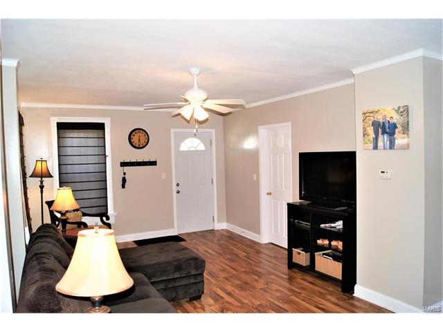 219 Grandview AVE, Union, MO 63084