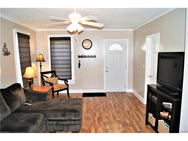 219 Grandview AVE, Union, MO 63084