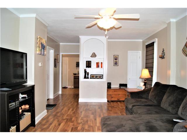 219 Grandview AVE, Union, MO 63084