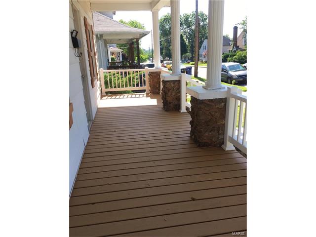611 East State Street, Union, MO 63084