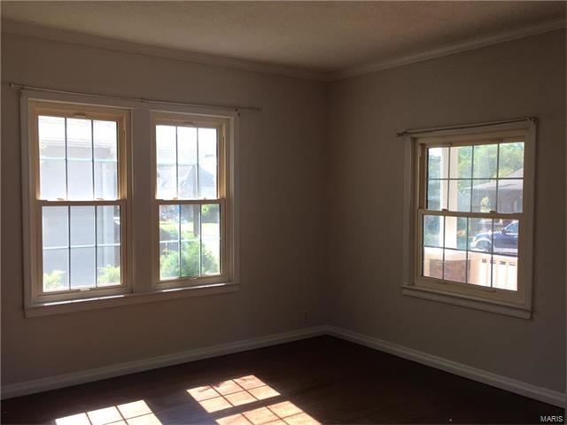 611 East State Street, Union, MO 63084