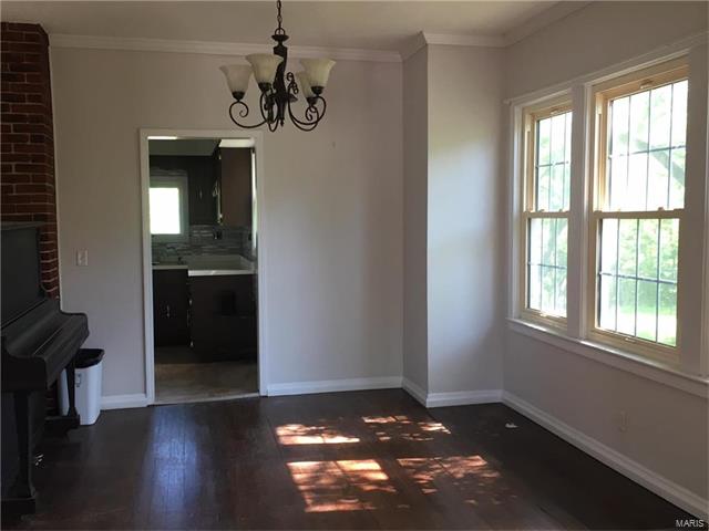 611 East State Street, Union, MO 63084