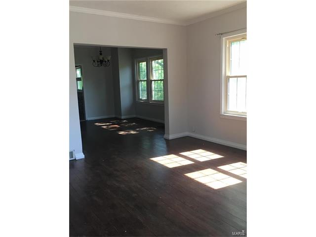 611 East State Street, Union, MO 63084