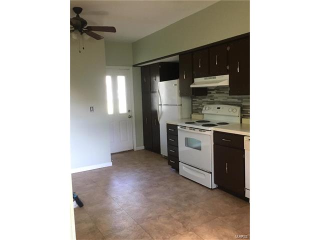 611 East State Street, Union, MO 63084