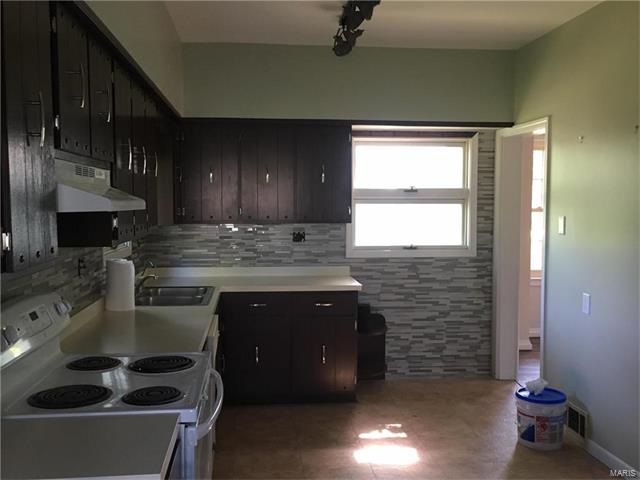 611 East State Street, Union, MO 63084