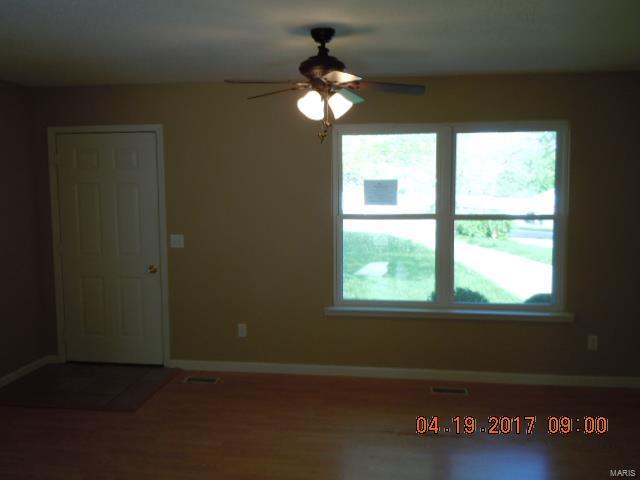 434 South Hill Court, Union, MO 63084