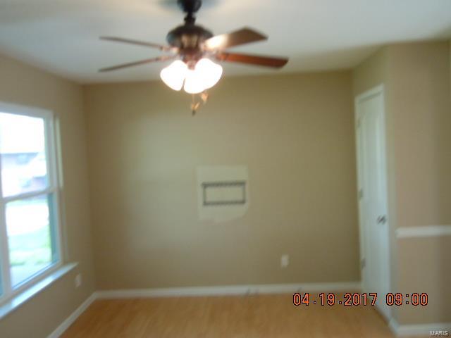 434 South Hill Court, Union, MO 63084