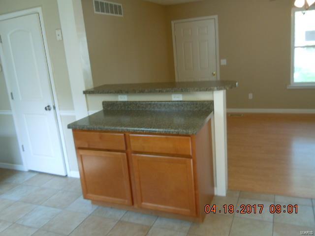 434 South Hill Court, Union, MO 63084
