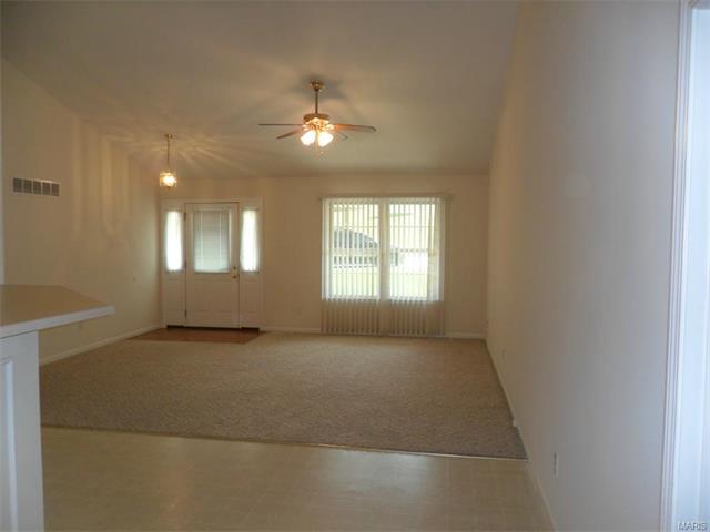404 Emma Lane, Union, MO 63084