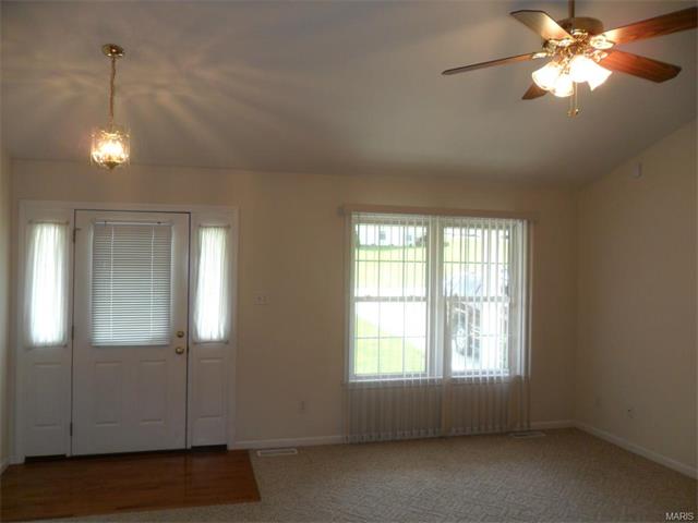 404 Emma Lane, Union, MO 63084