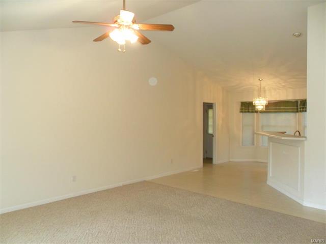 404 Emma Lane, Union, MO 63084