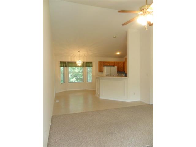 404 Emma Lane, Union, MO 63084