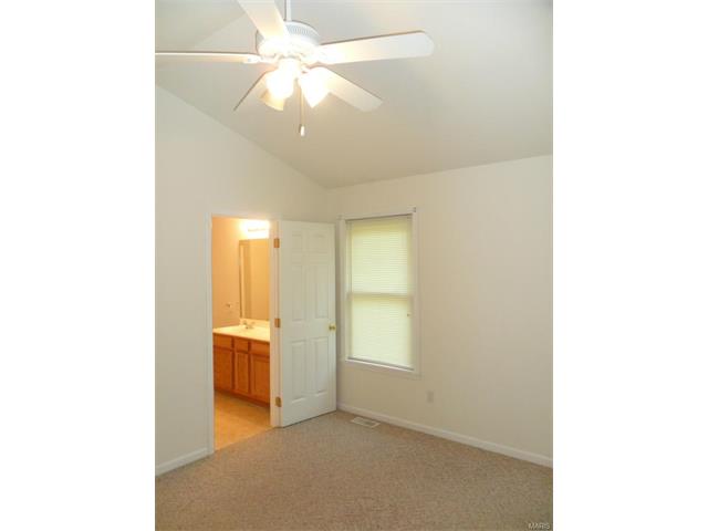 404 Emma Lane, Union, MO 63084