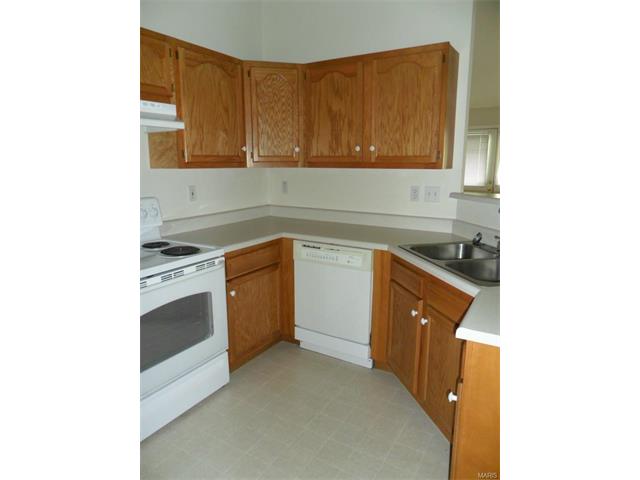 404 Emma Lane, Union, MO 63084